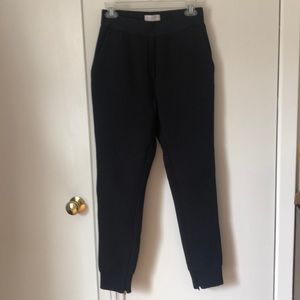 Everlane Street Fleece Pant